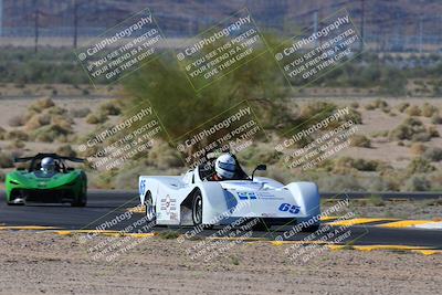 media/Apr-27-2024-Pro Autosports (Sat) [[7eff49a9ee]]/4-Yellow Group/Session 1 (Turn 5 Tree of Life)/